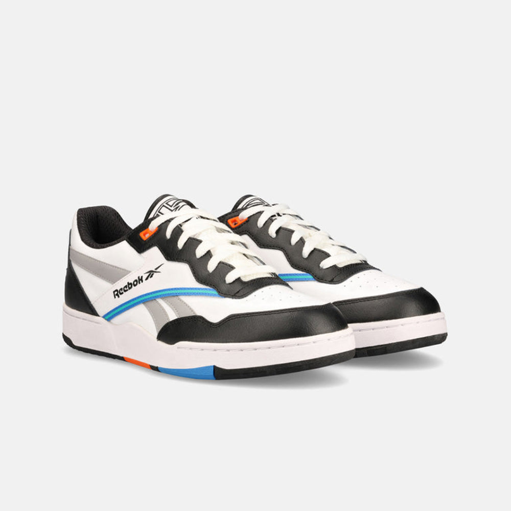 BB4000 ll Shoes - Unisex