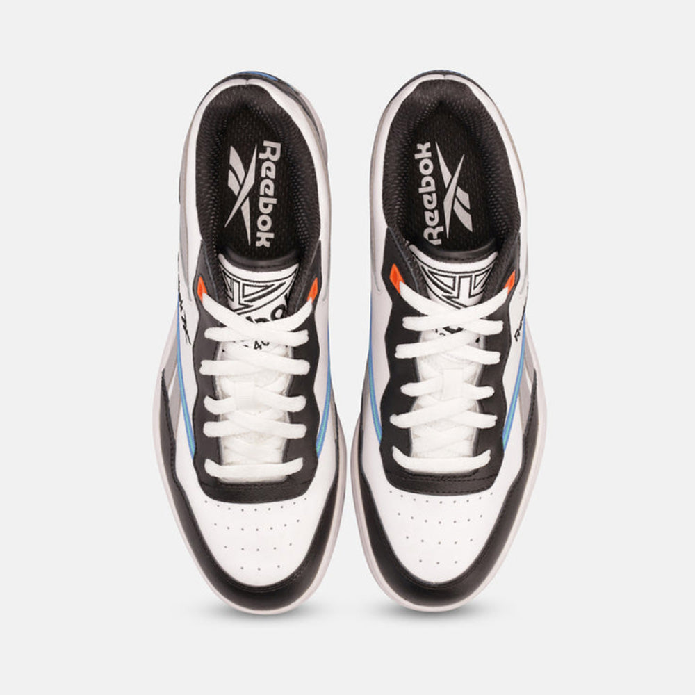 BB4000 ll Shoes - Unisex