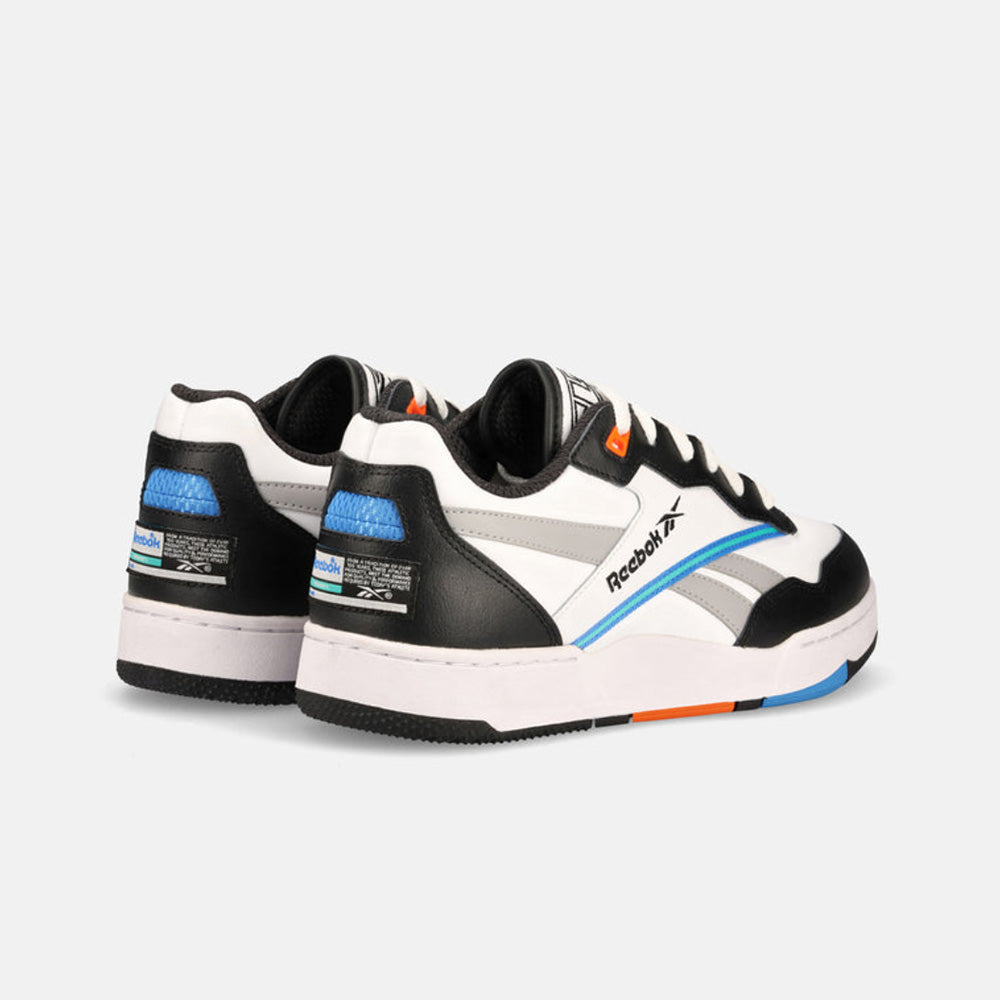 BB4000 ll Shoes - Unisex