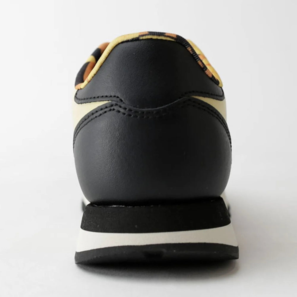 Harry Potter Classic Leather Shoes - Unisex