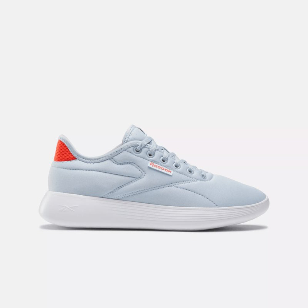 Active Lite Shoes - Women