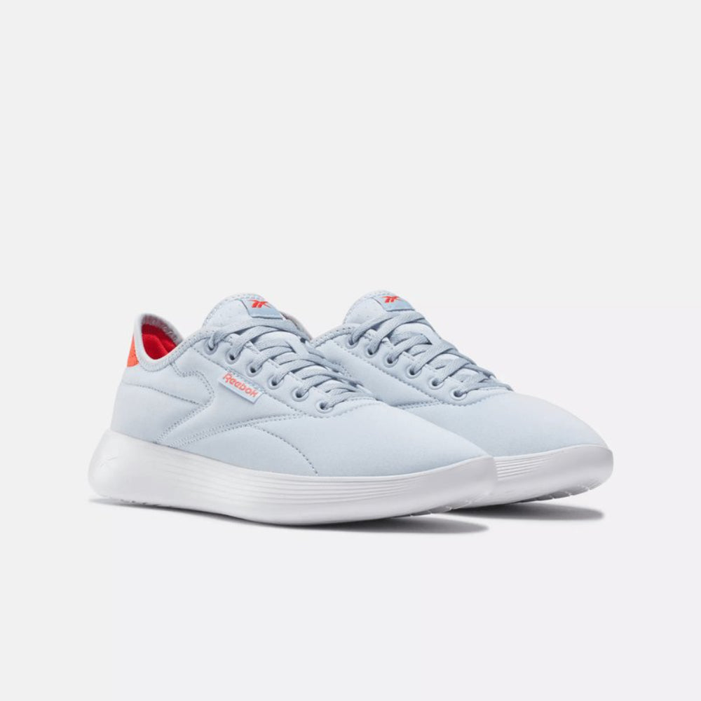 Active Lite Shoes - Women