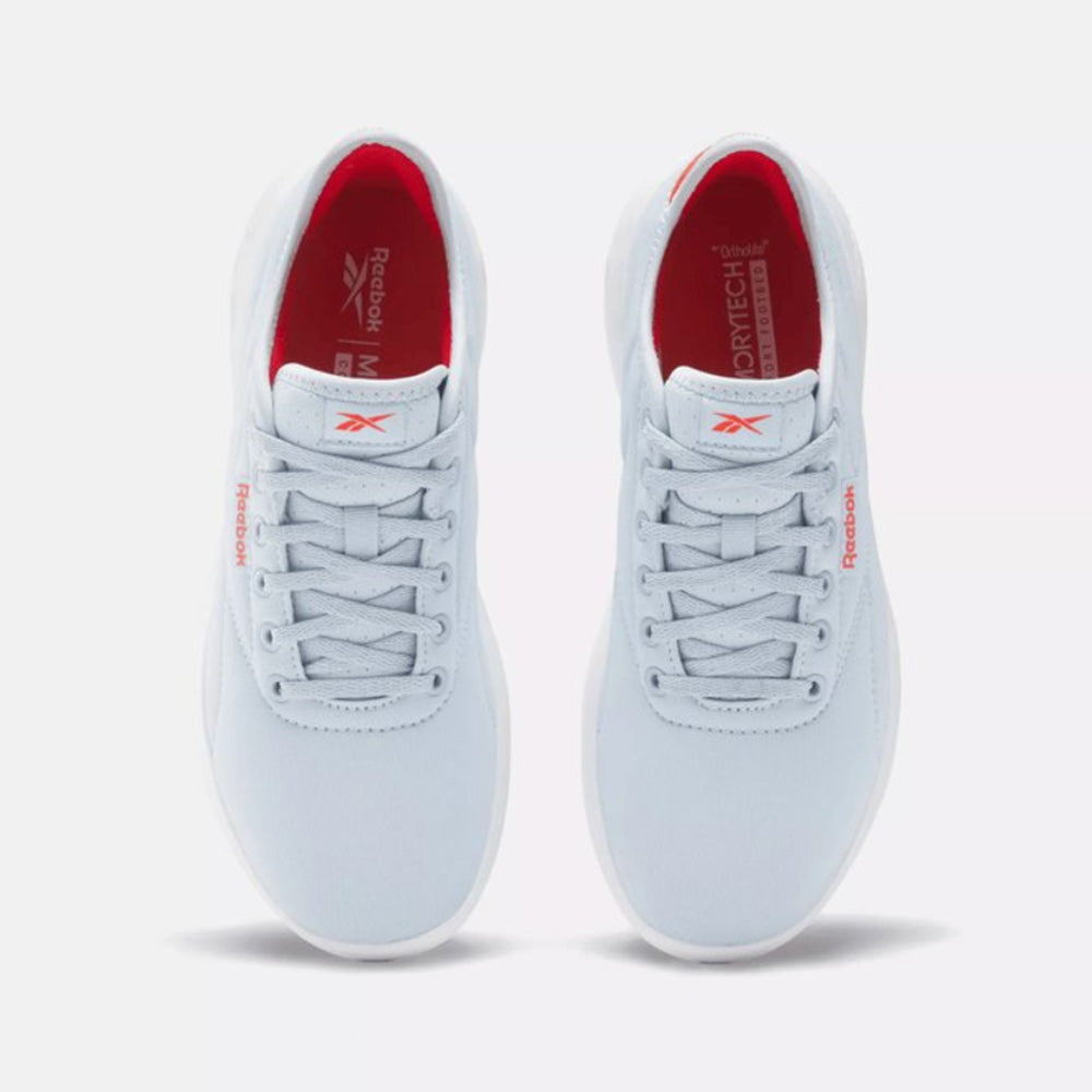 Active Lite Shoes - Women