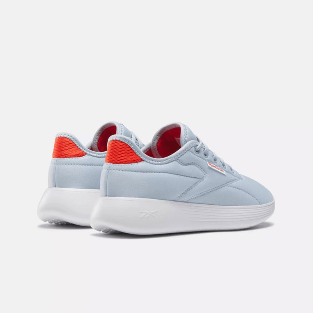 Active Lite Shoes - Women