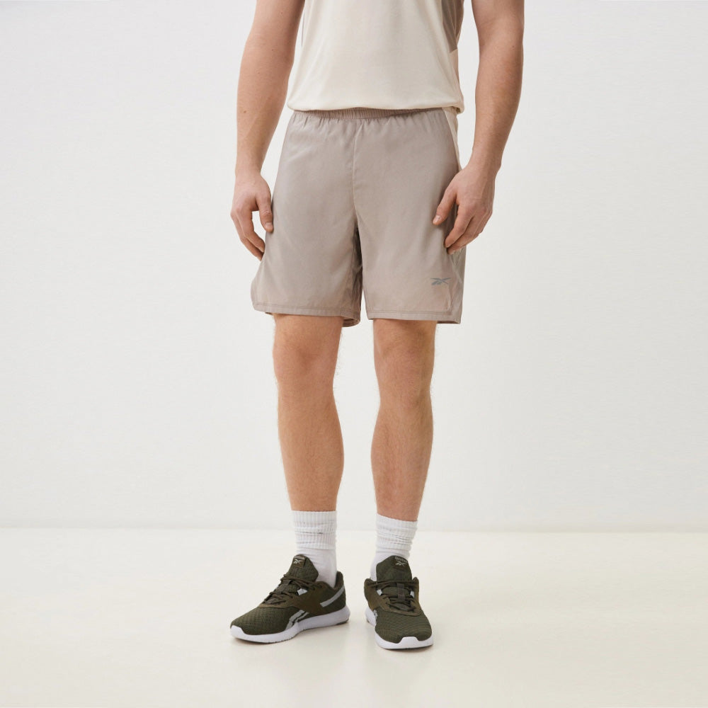 Running 2-1 Shorts - Men
