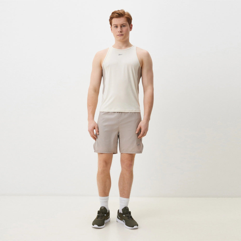 Running 2-1 Shorts - Men