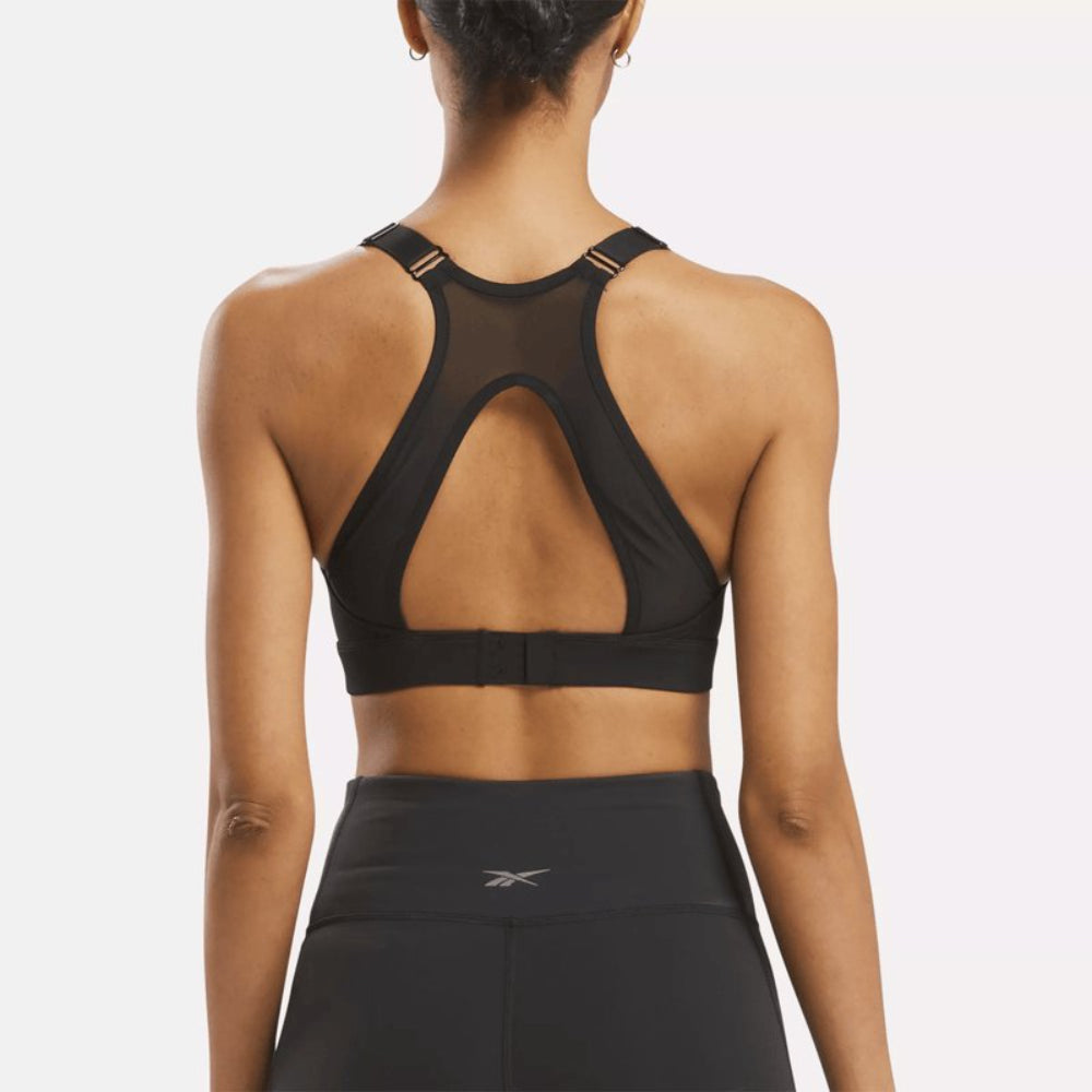 Lux High Impact Bra - Women