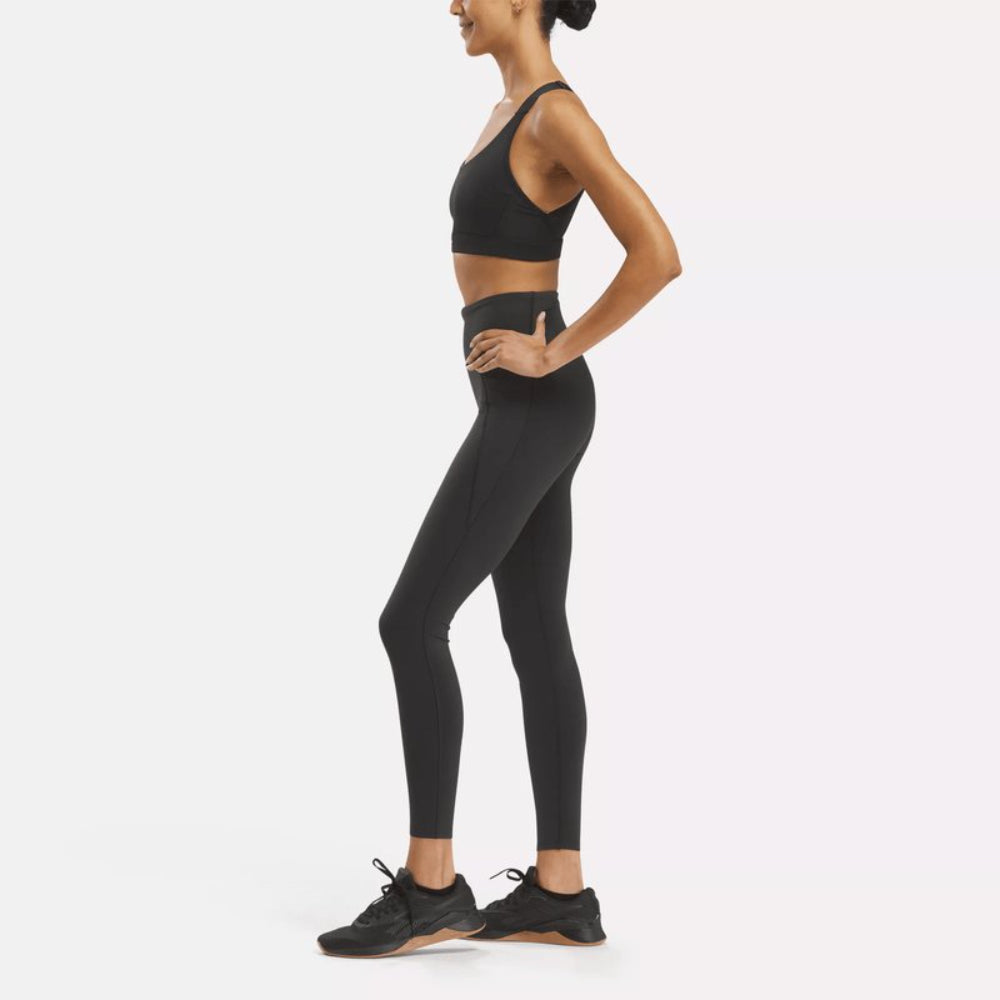 Lux High Impact Bra - Women