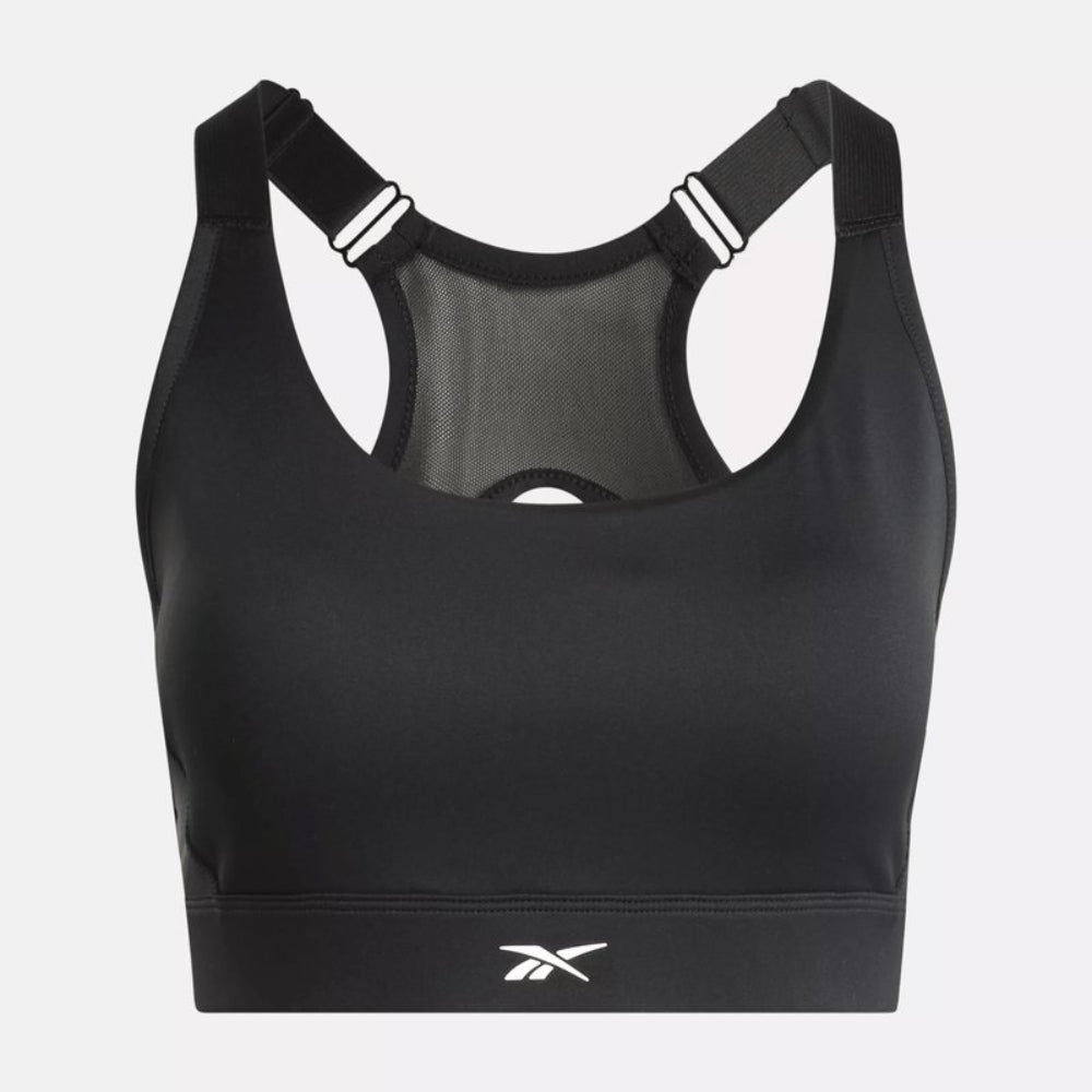 Lux High Impact Bra - Women