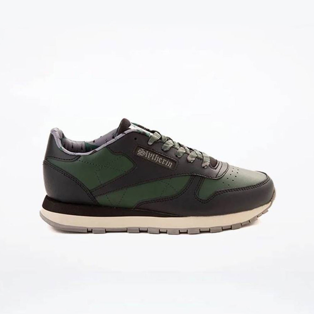 Harry Potter Classic Leather Shoes - Unisex