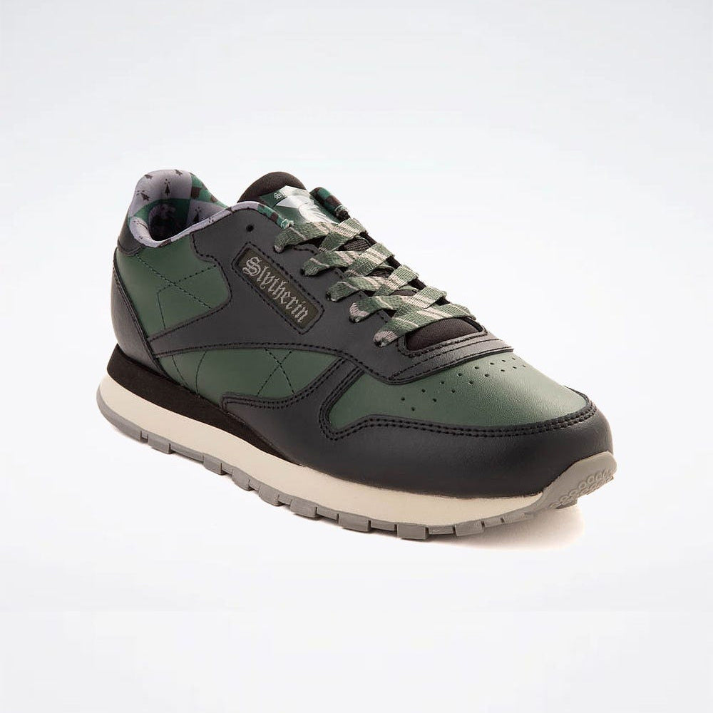 Harry Potter Classic Leather Shoes - Unisex