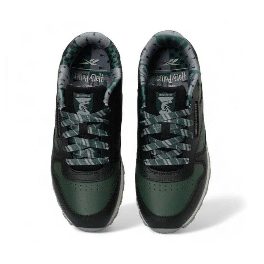 Harry Potter Classic Leather Shoes - Unisex