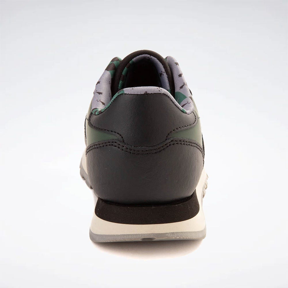 Harry Potter Classic Leather Shoes - Unisex