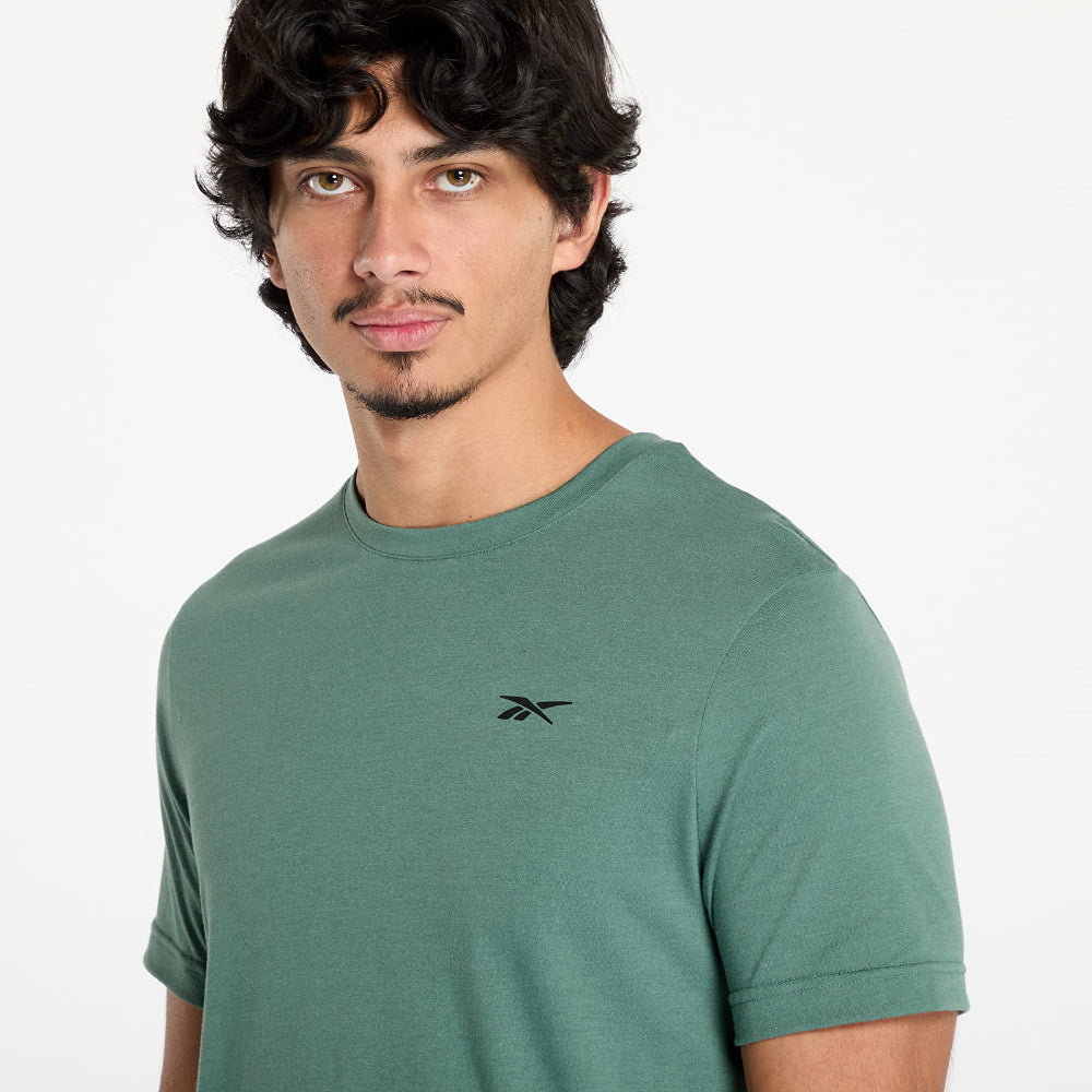 Athlete Tee 2.0 Rbk Endure T-Shirt - Men