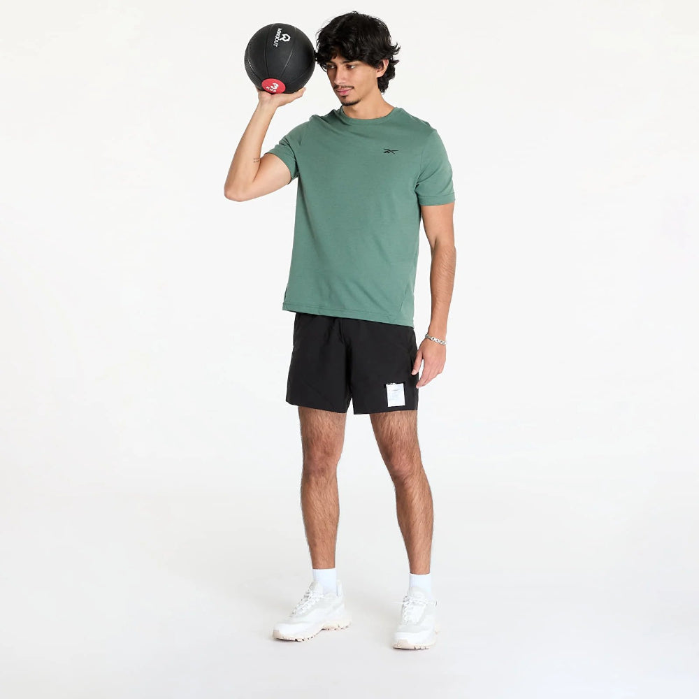 Athlete Tee 2.0 Rbk Endure T-Shirt - Men