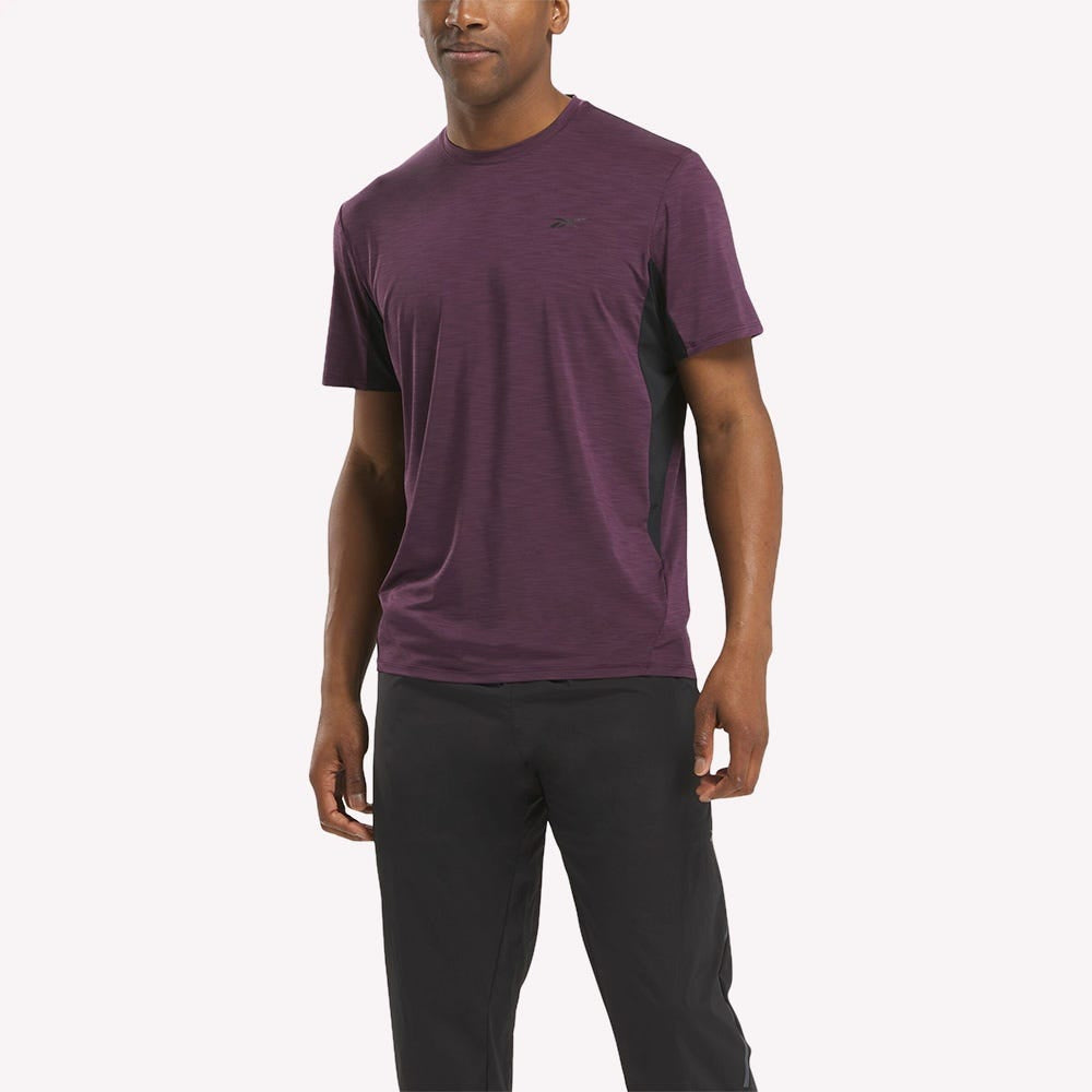 Athlete Tee 2.0 Chill T-Shirt - Men
