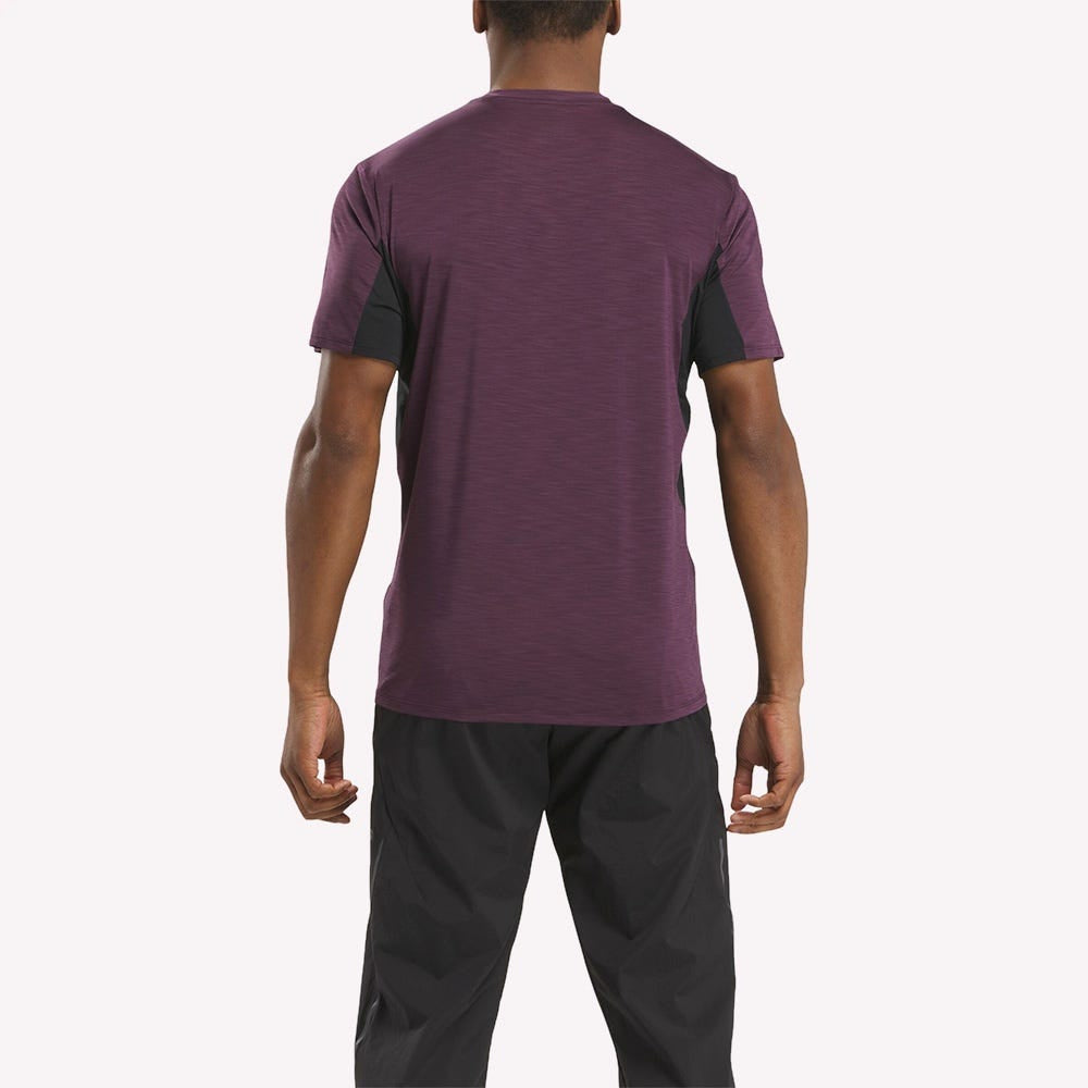 Athlete Tee 2.0 Chill T-Shirt - Men