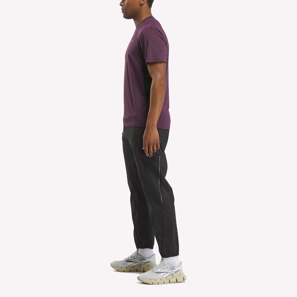 Athlete Tee 2.0 Chill T-Shirt - Men