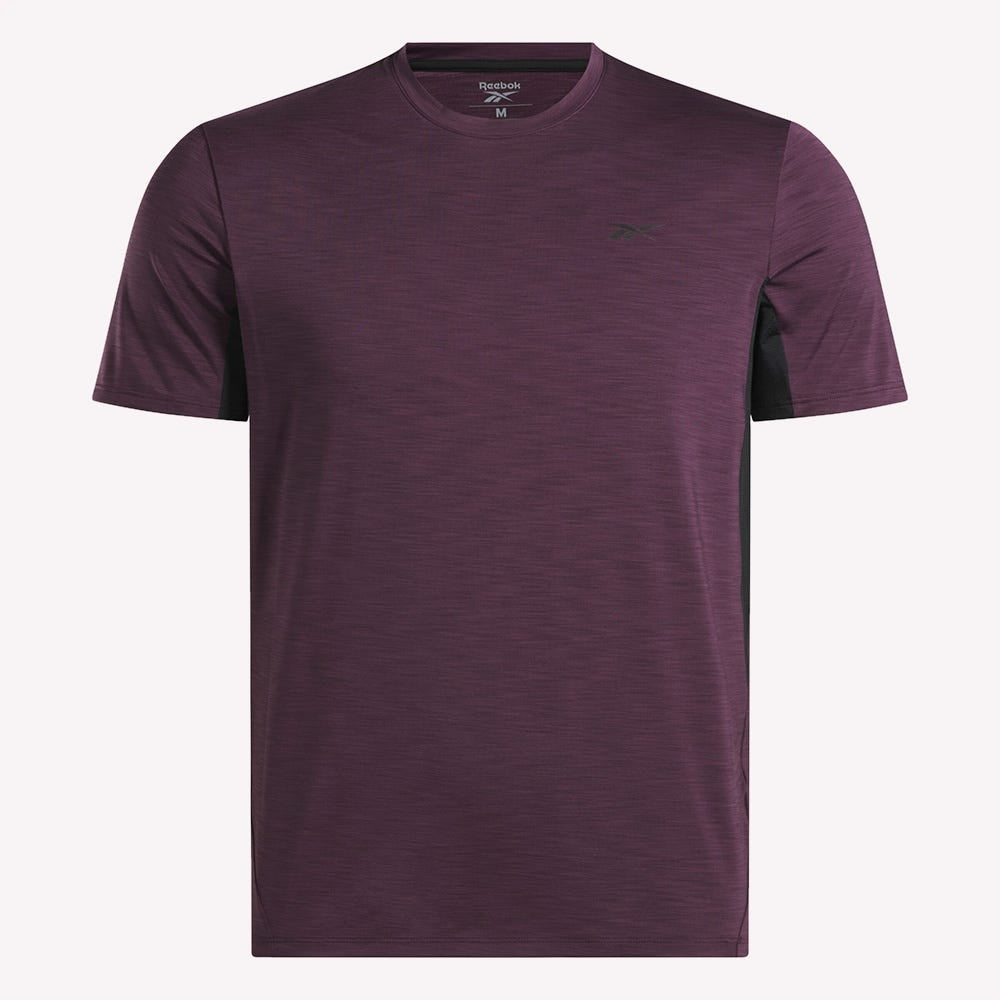 Athlete Tee 2.0 Chill T-Shirt - Men