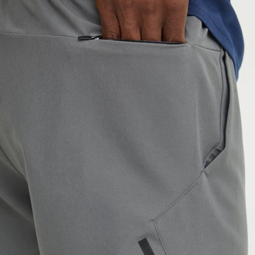 Strength 4.0 Shorts - Men