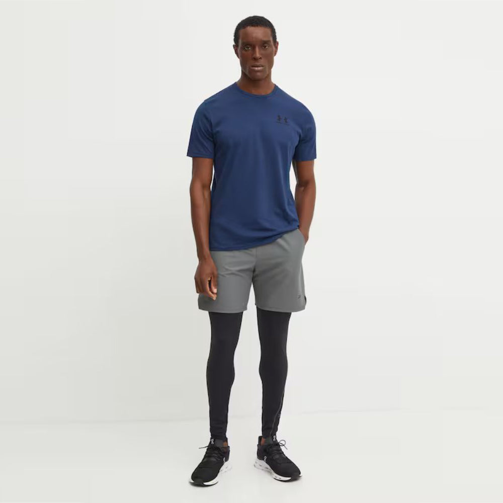 Strength 4.0 Shorts - Men