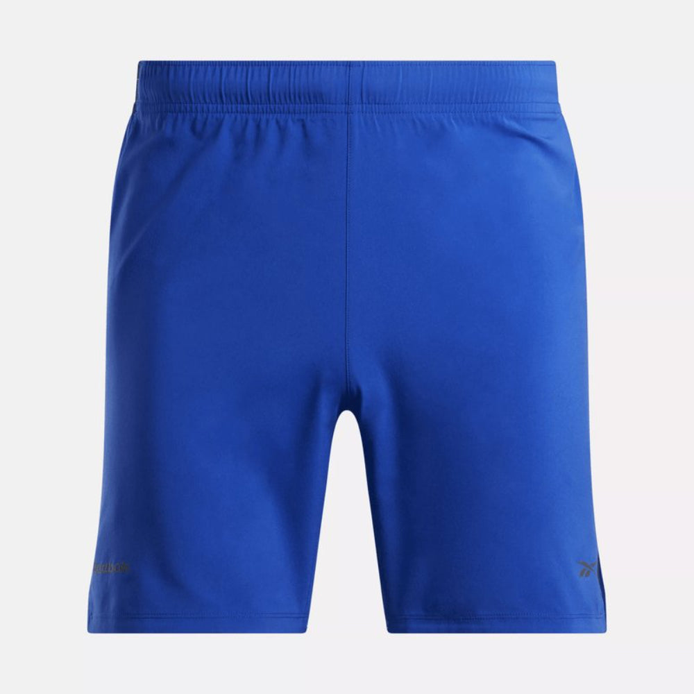 Athlete Speed Shorts - Men