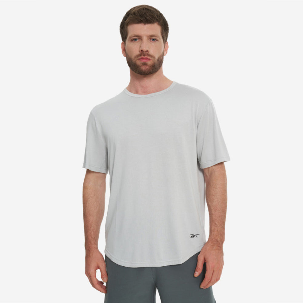 Chill + T-Shirt - Men