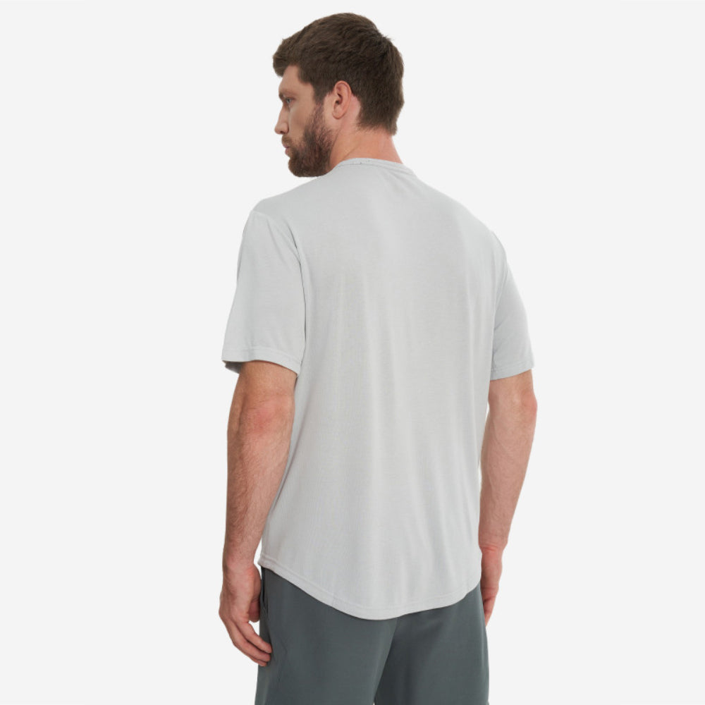Chill + T-Shirt - Men