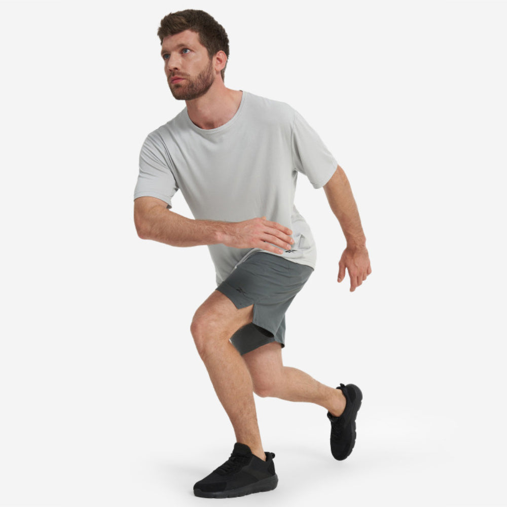 Chill + T-Shirt - Men