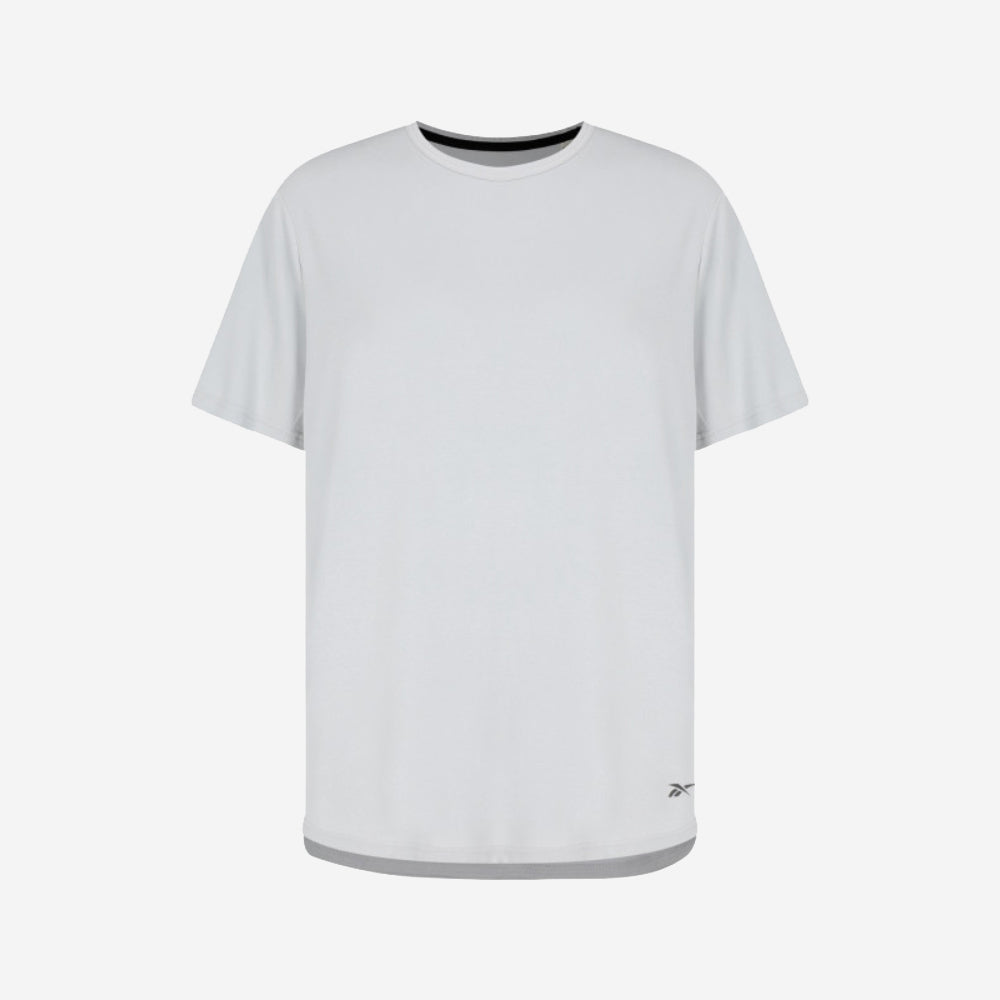 Chill + T-Shirt - Men