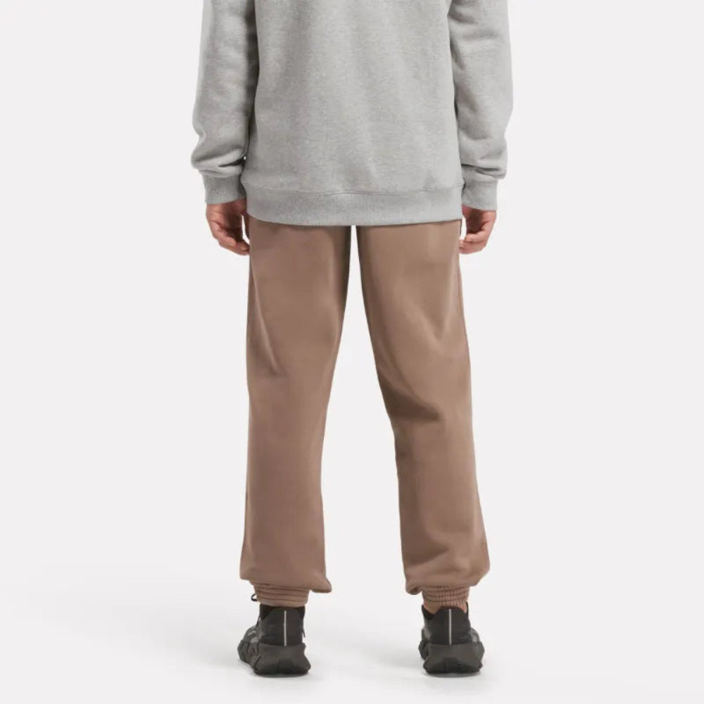 Identity Washed Jogger - Men