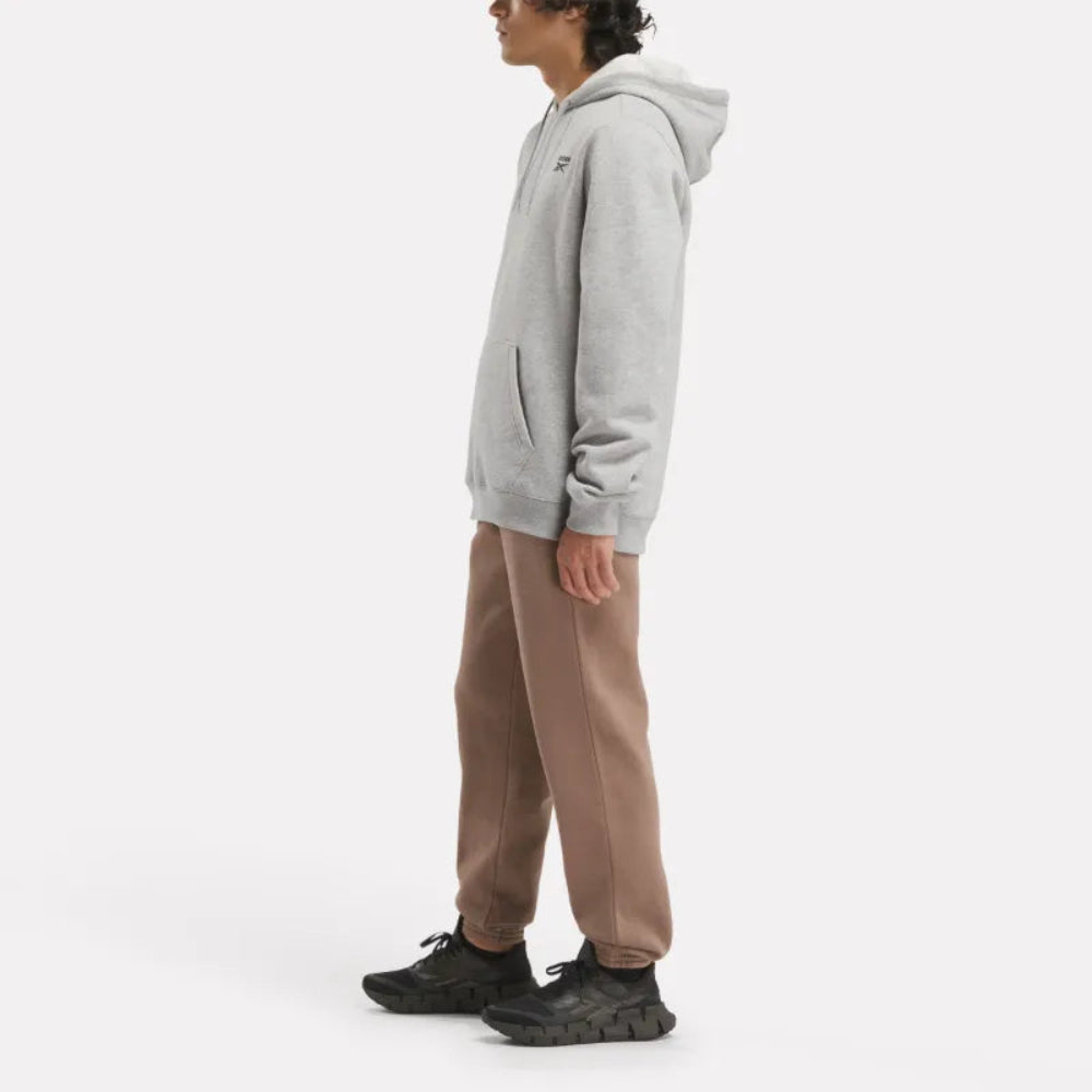 Identity Washed Jogger - Men