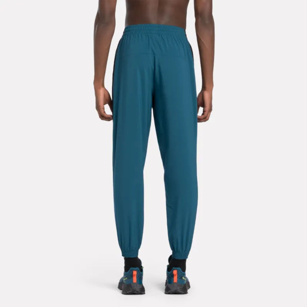 Running Track Pants - Men