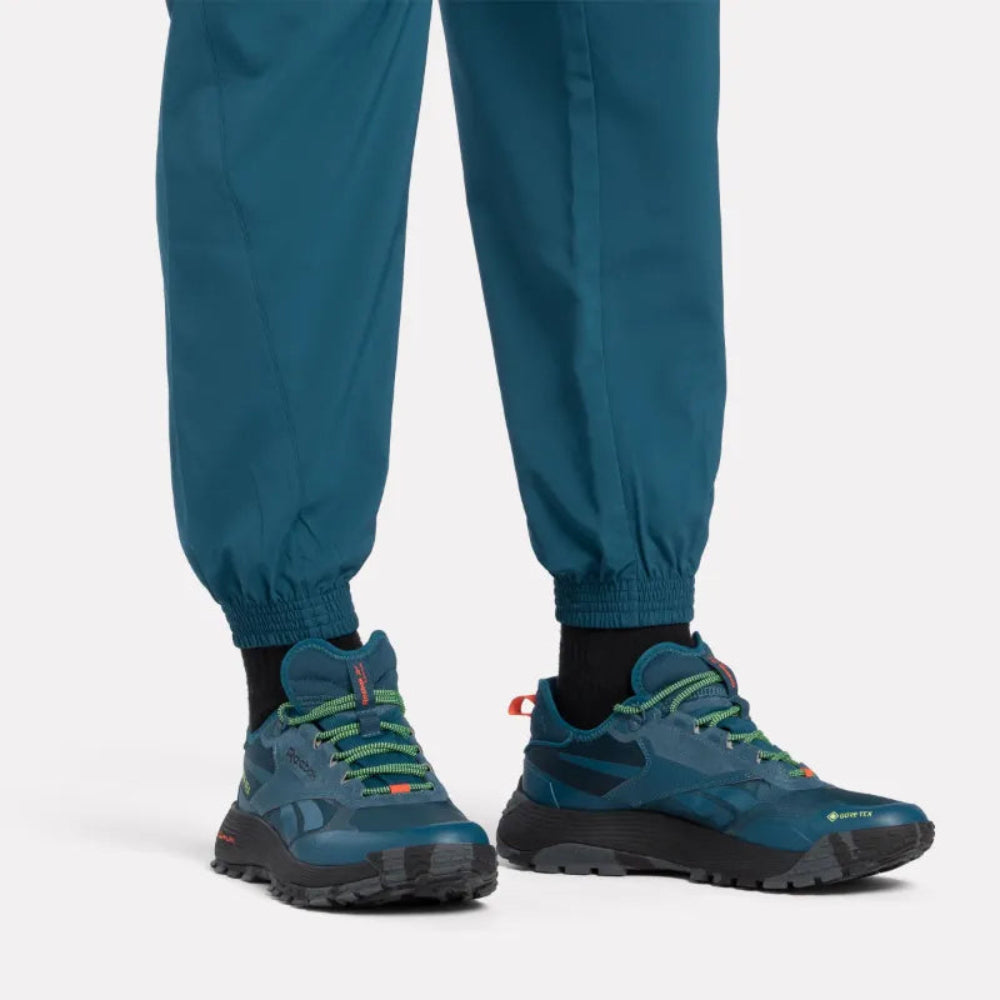 Running Track Pants - Men