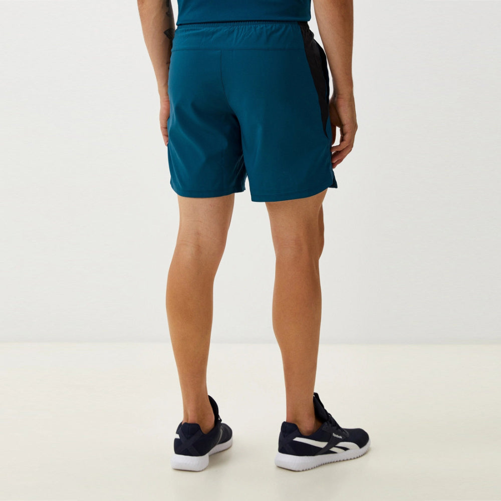 Running Shorts - Men