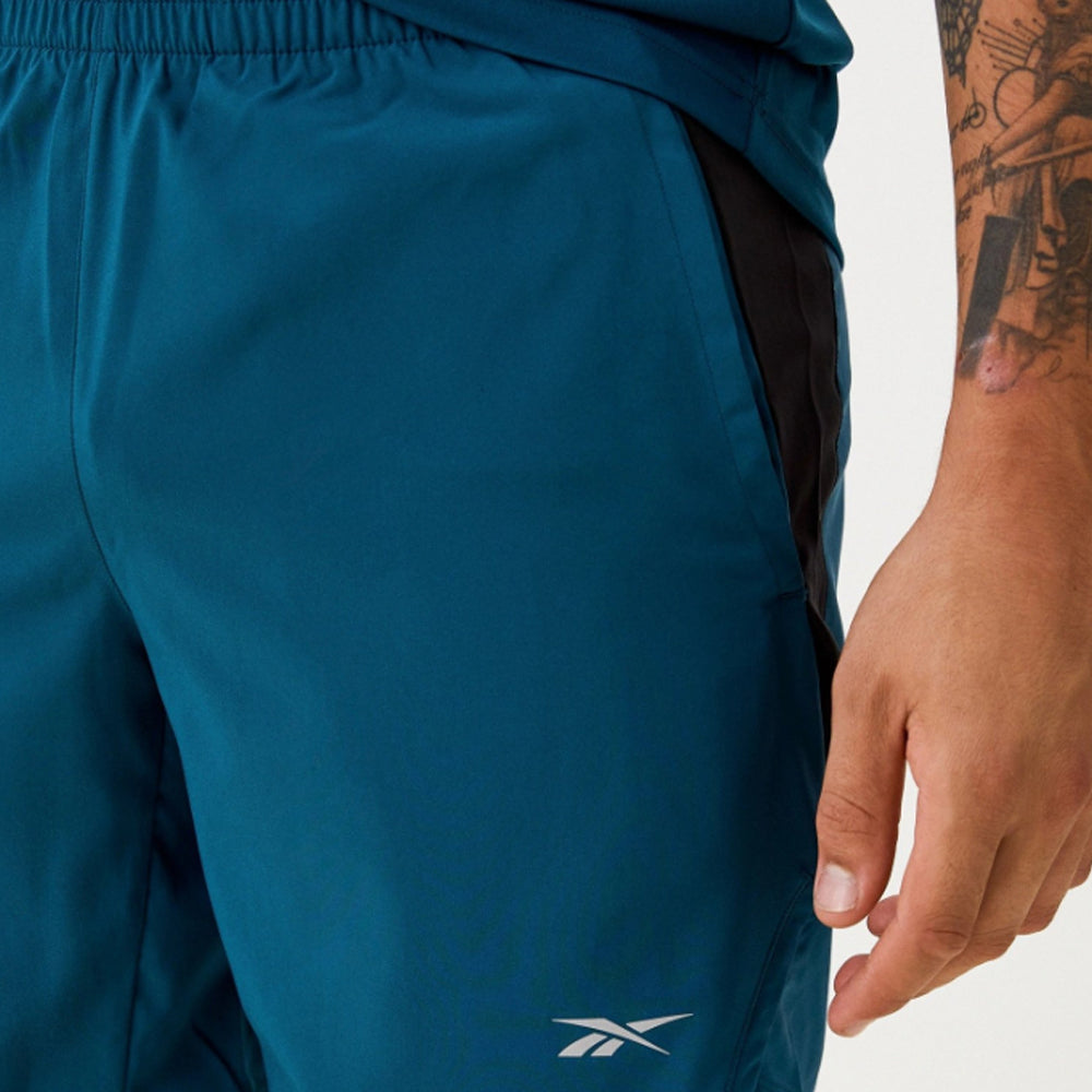 Running Shorts - Men
