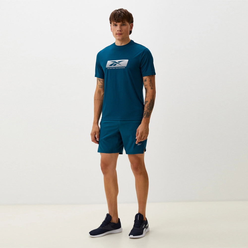 Running Shorts - Men