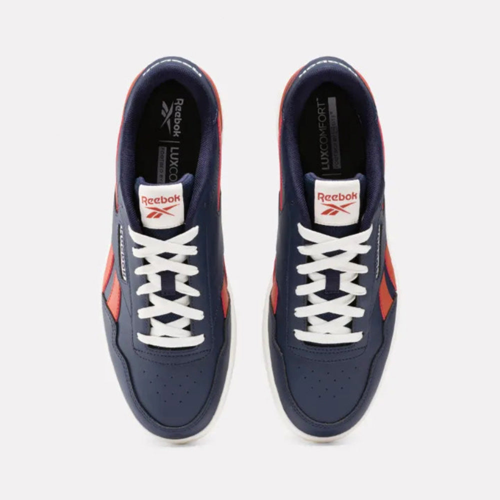 Court Advance Clip Shoes - Unisex