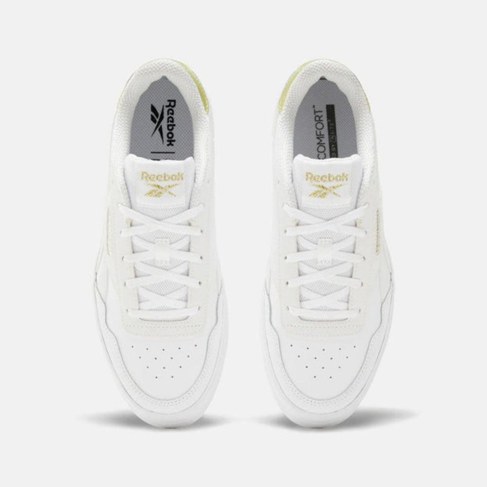 Court Advance Bold Sneakers - Women