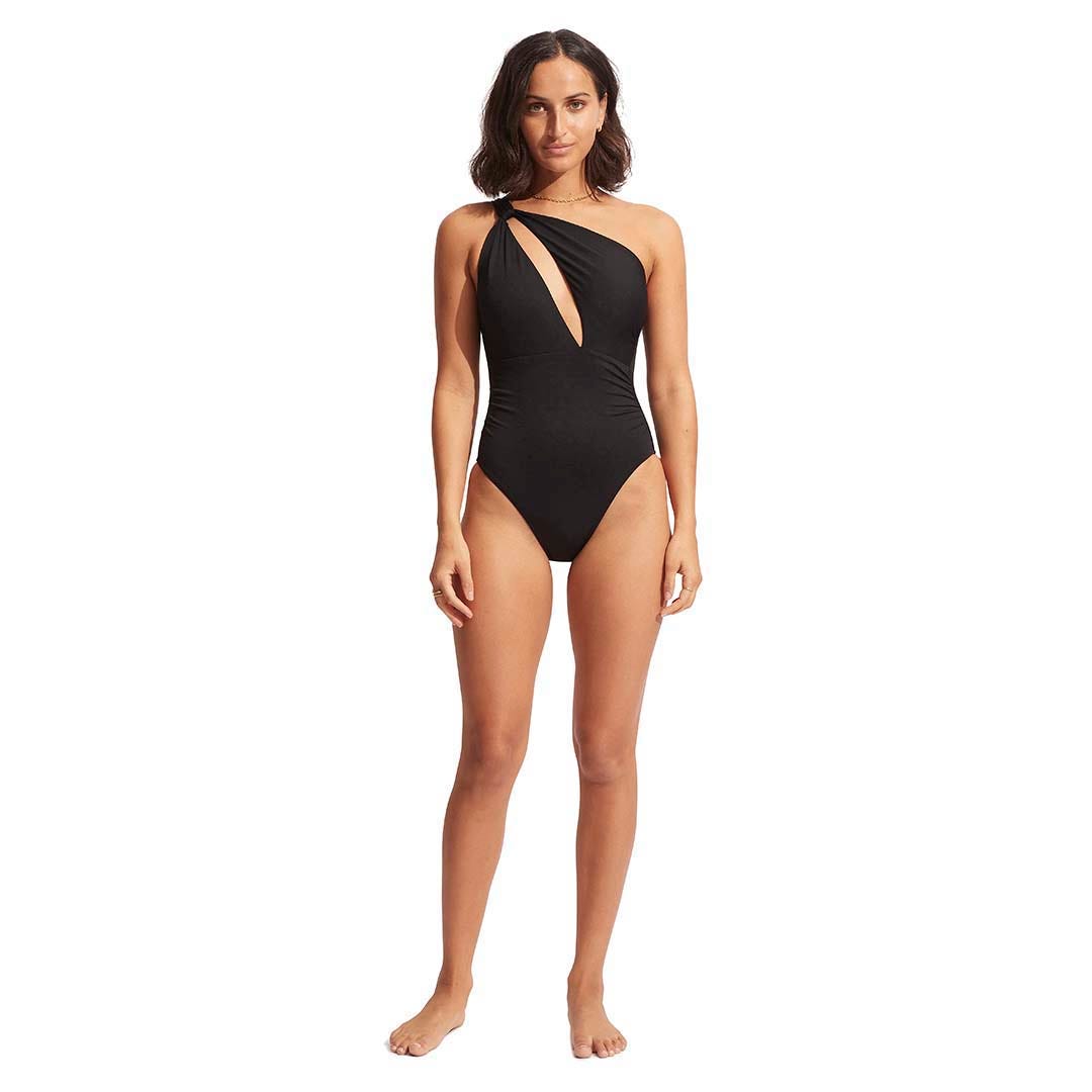 10887-942_Black_1