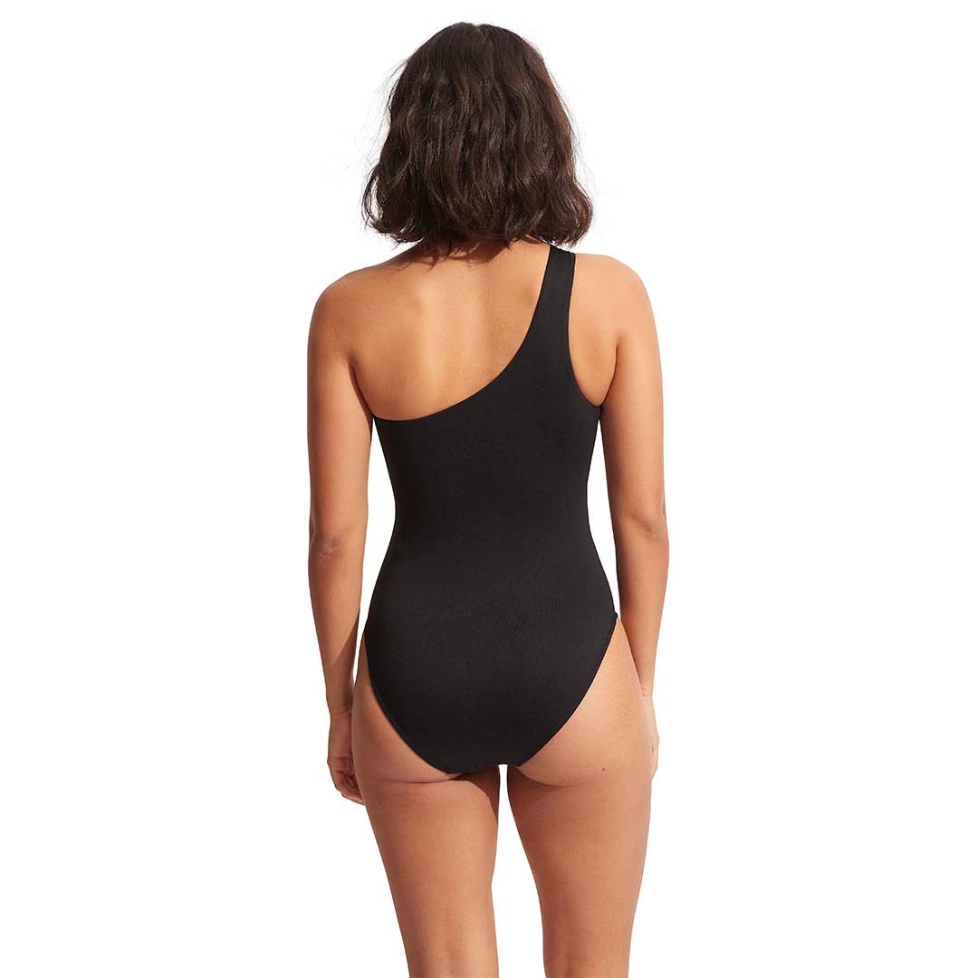 10887-942_Black_4