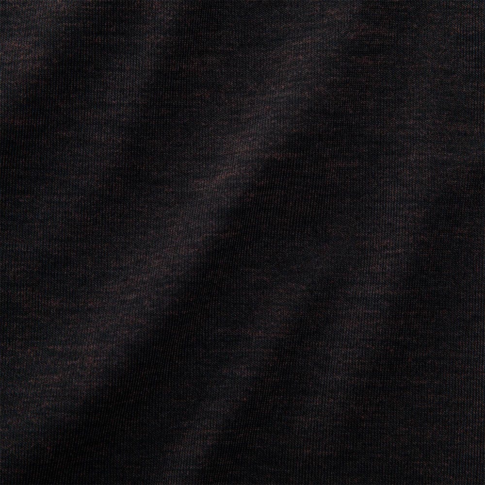 211475001_5
