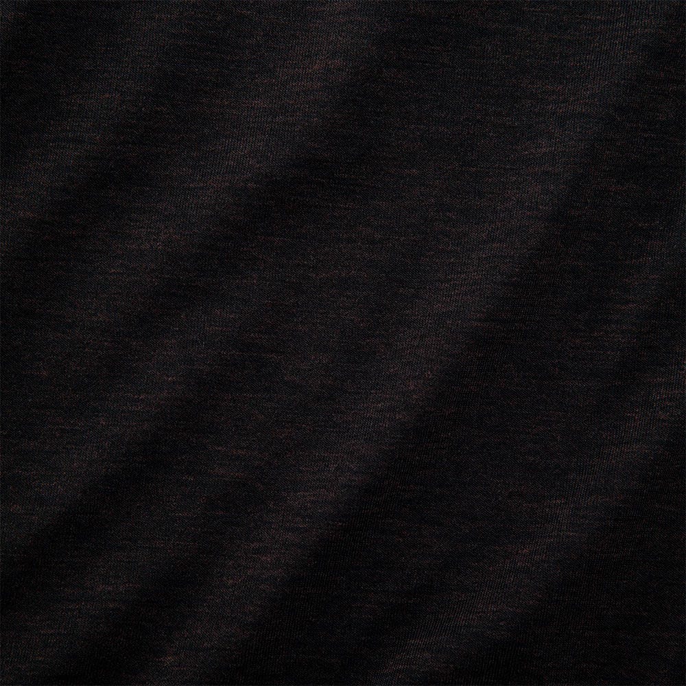 221637001_7