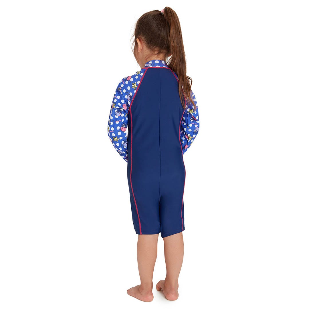 463630_JLLF_Jellyfish Long Sleeve All in One-2