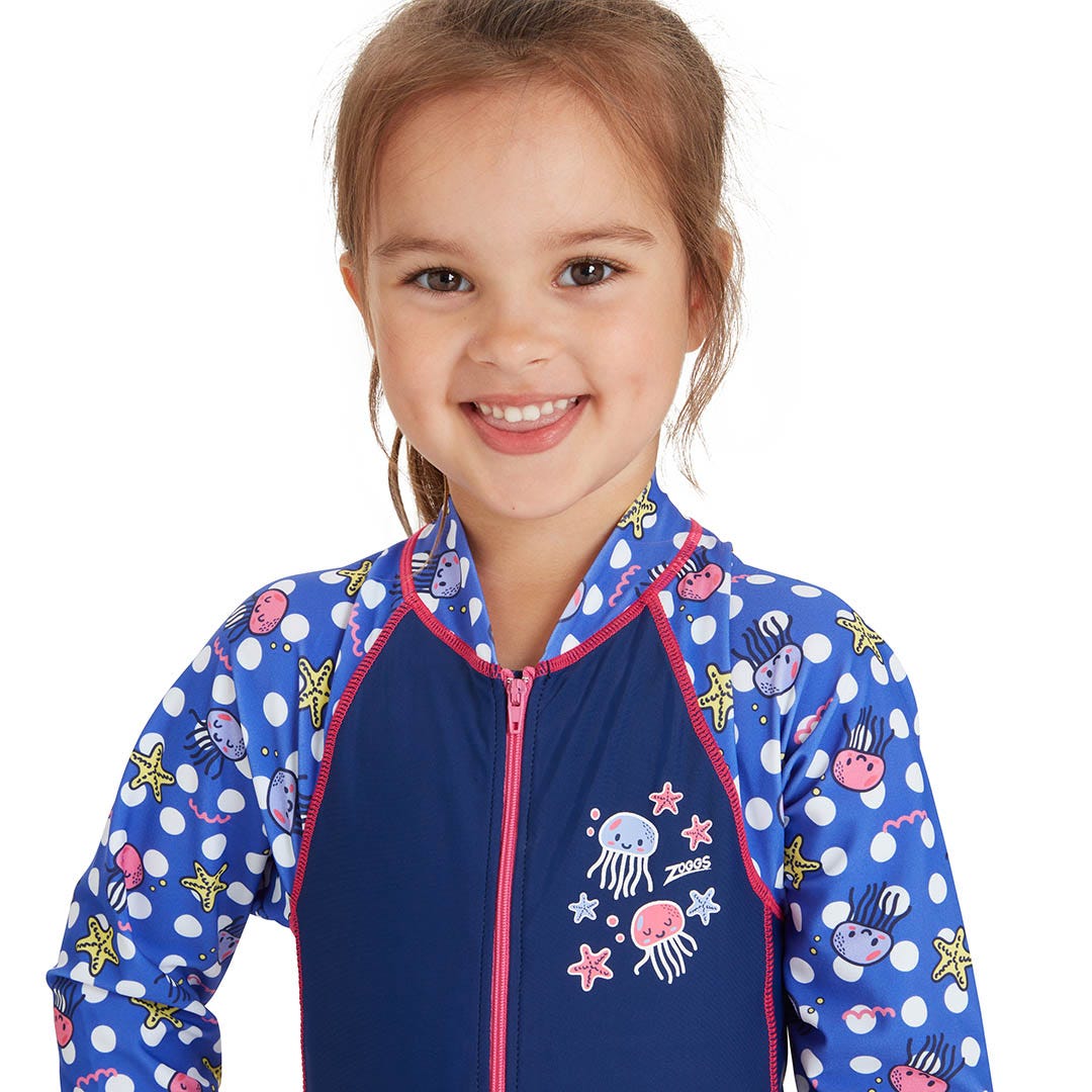 463630_JLLF_Jellyfish Long Sleeve All in One-3