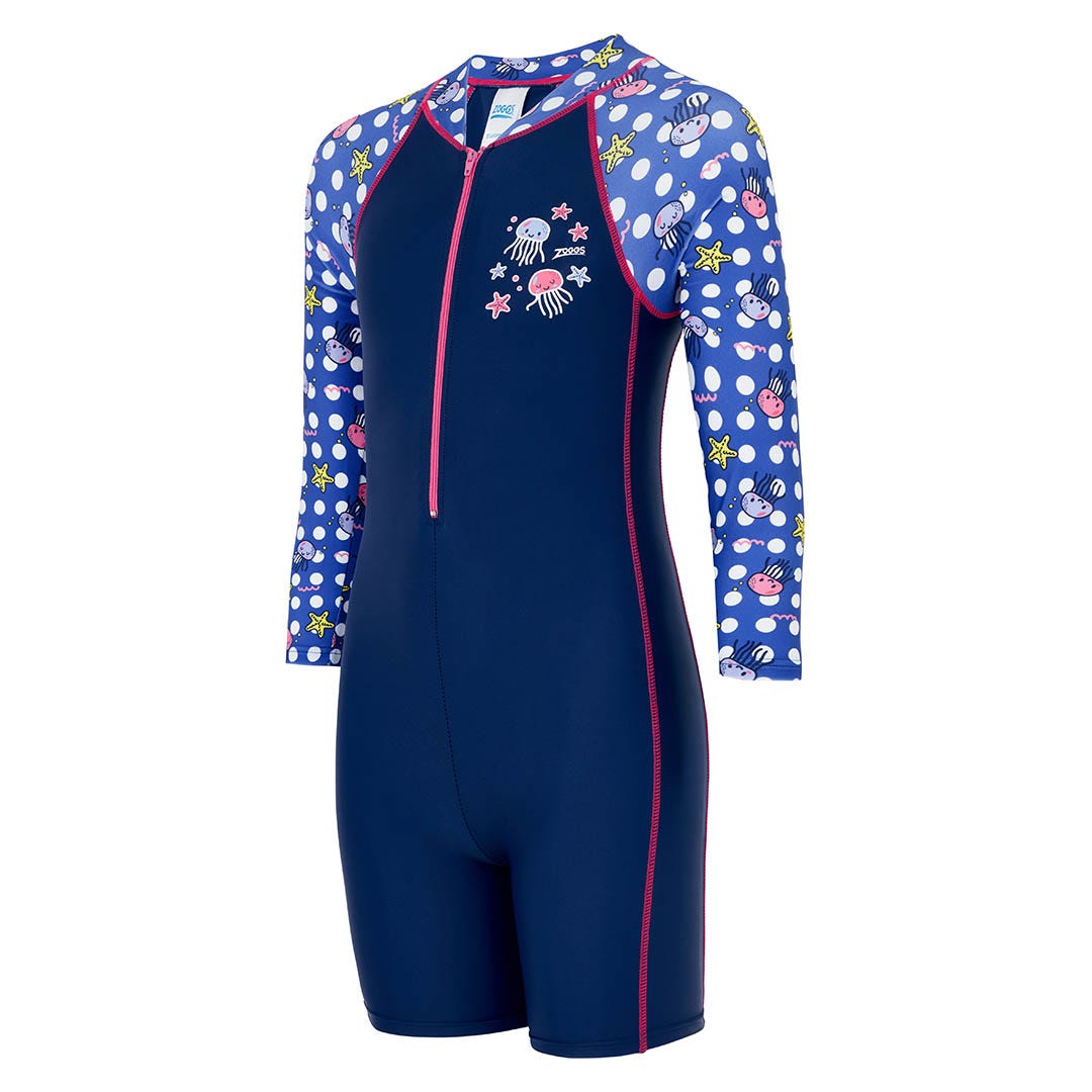 463630_JLLF_Jellyfish Long Sleeve All in One-4