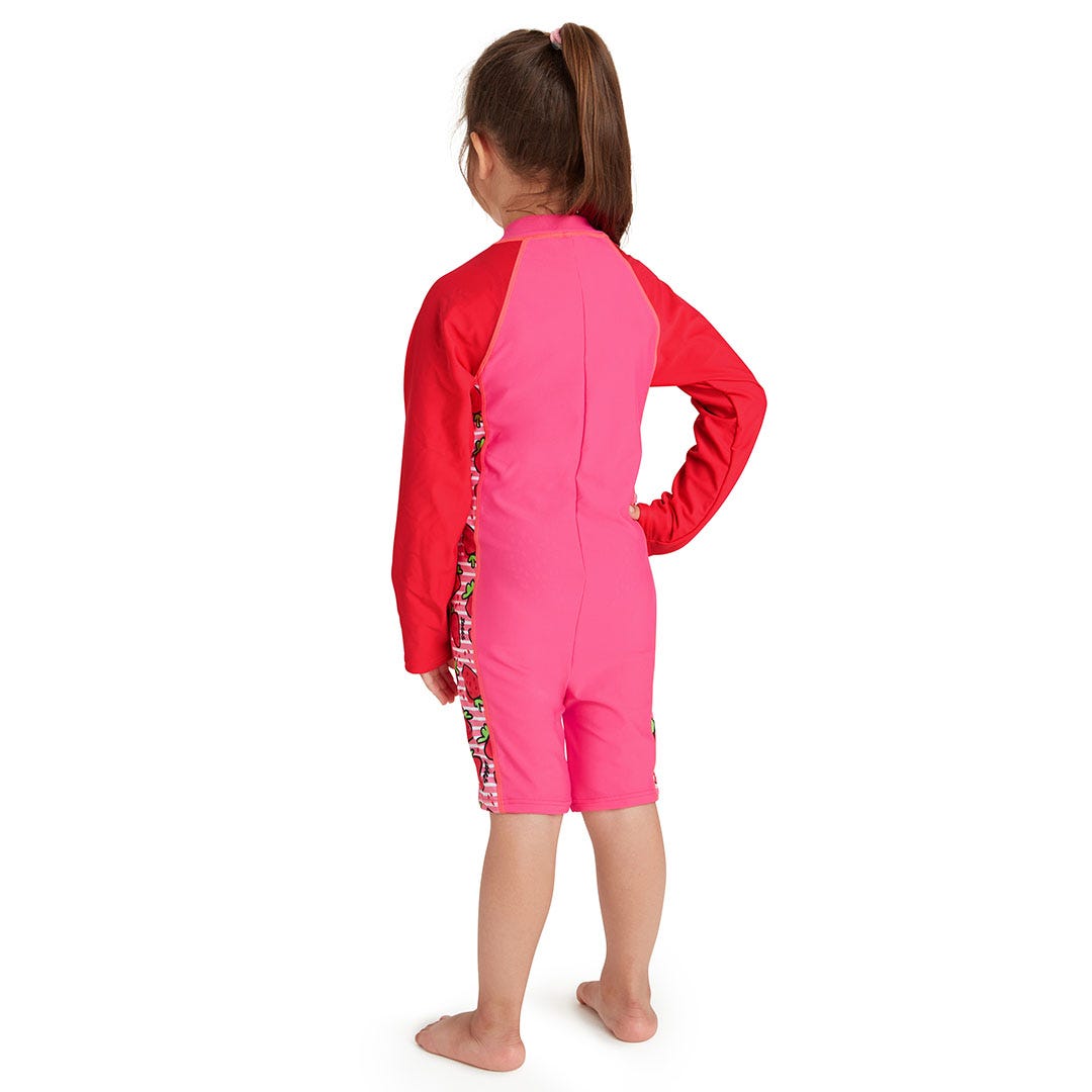 463630_STWB_Strawberry Long Sleeve All in One (RGB)-2