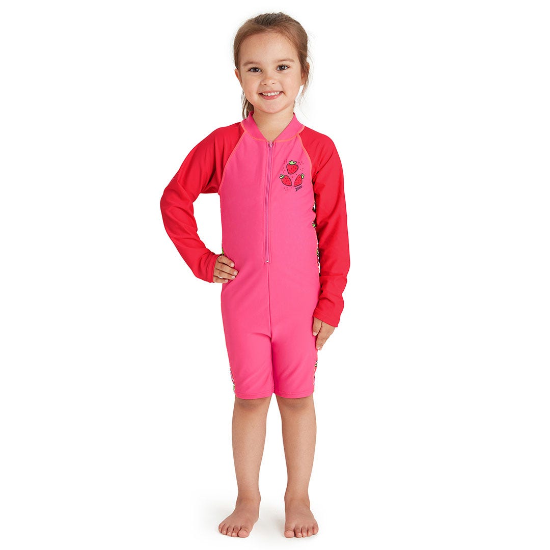 463630_STWB_Strawberry Long Sleeve All in One (RGB)-3