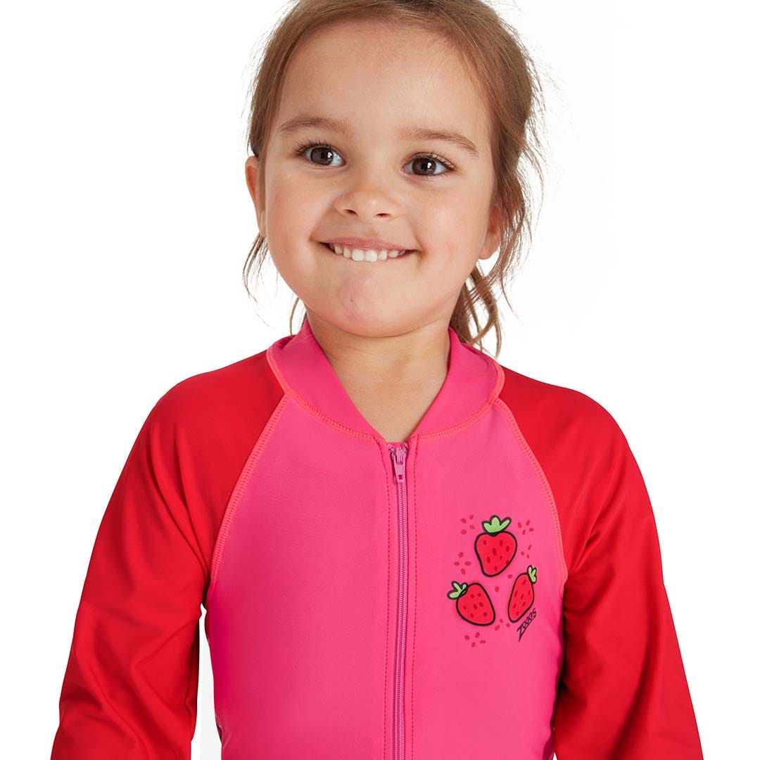 463630_STWB_Strawberry Long Sleeve All in One (RGB)
