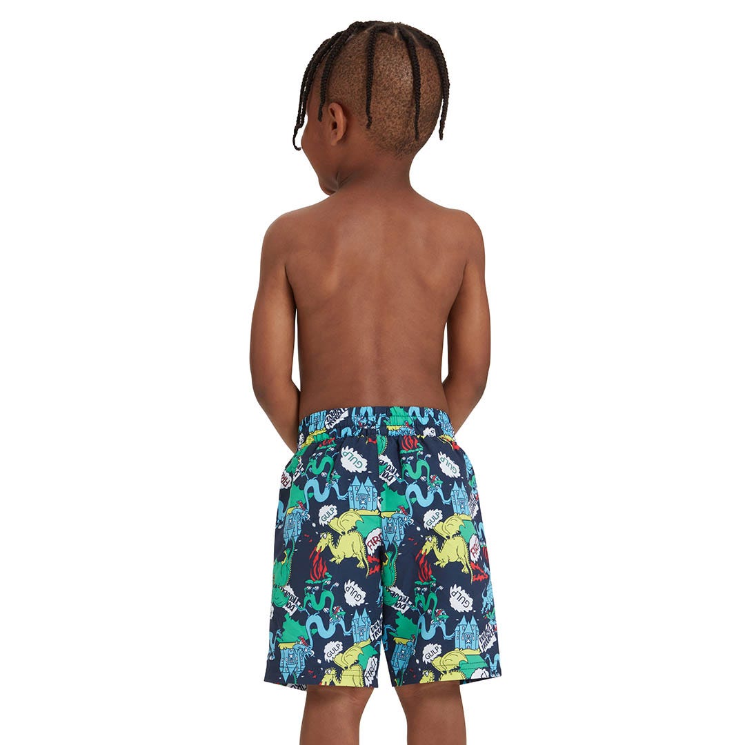 463834_DRAG_Dragons Watershorts-2